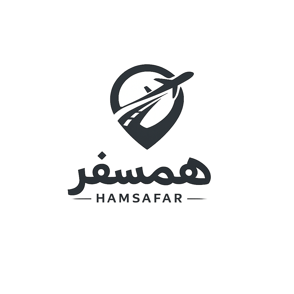 تویتا کرولا 2008